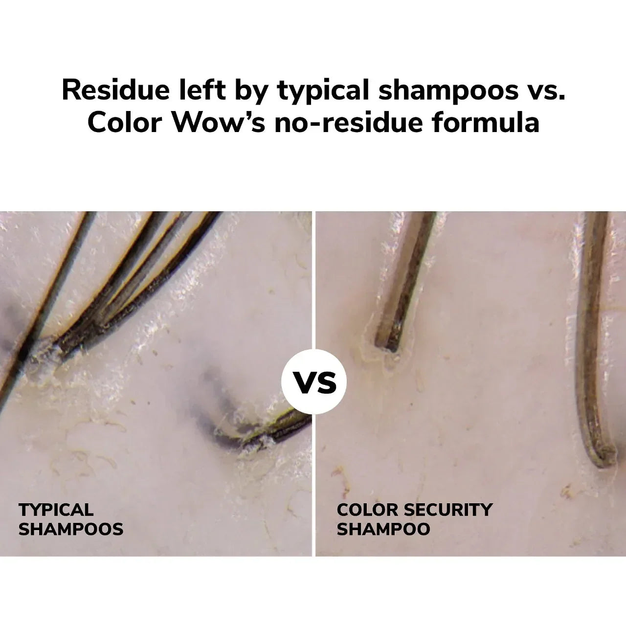 color-wow-color-security-shampoo-250-ml - Medaid International