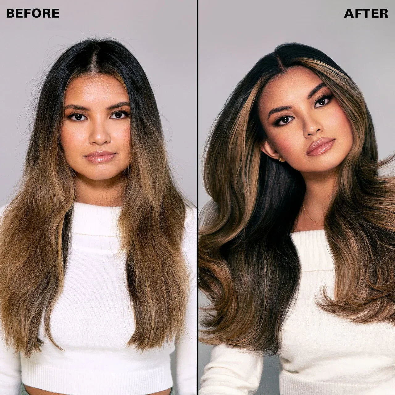 Color wow money mask deep hydrating strengthening hair treatment - 212g - Medaid International