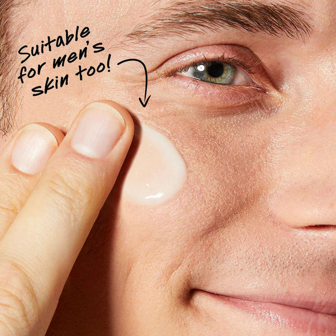 Kiehl's - Ultra Facial Oil-Free Gel Cream | 28 mL - Medaid International