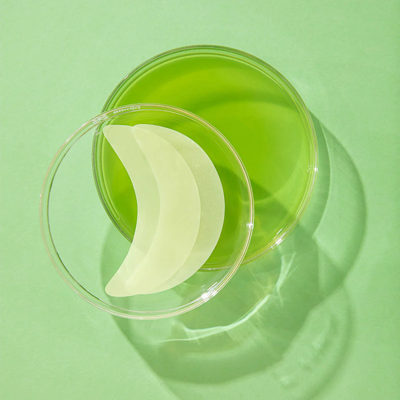 Murad - Retinol Youth Renewal Eye Masks | 1 Pair - Medaid International