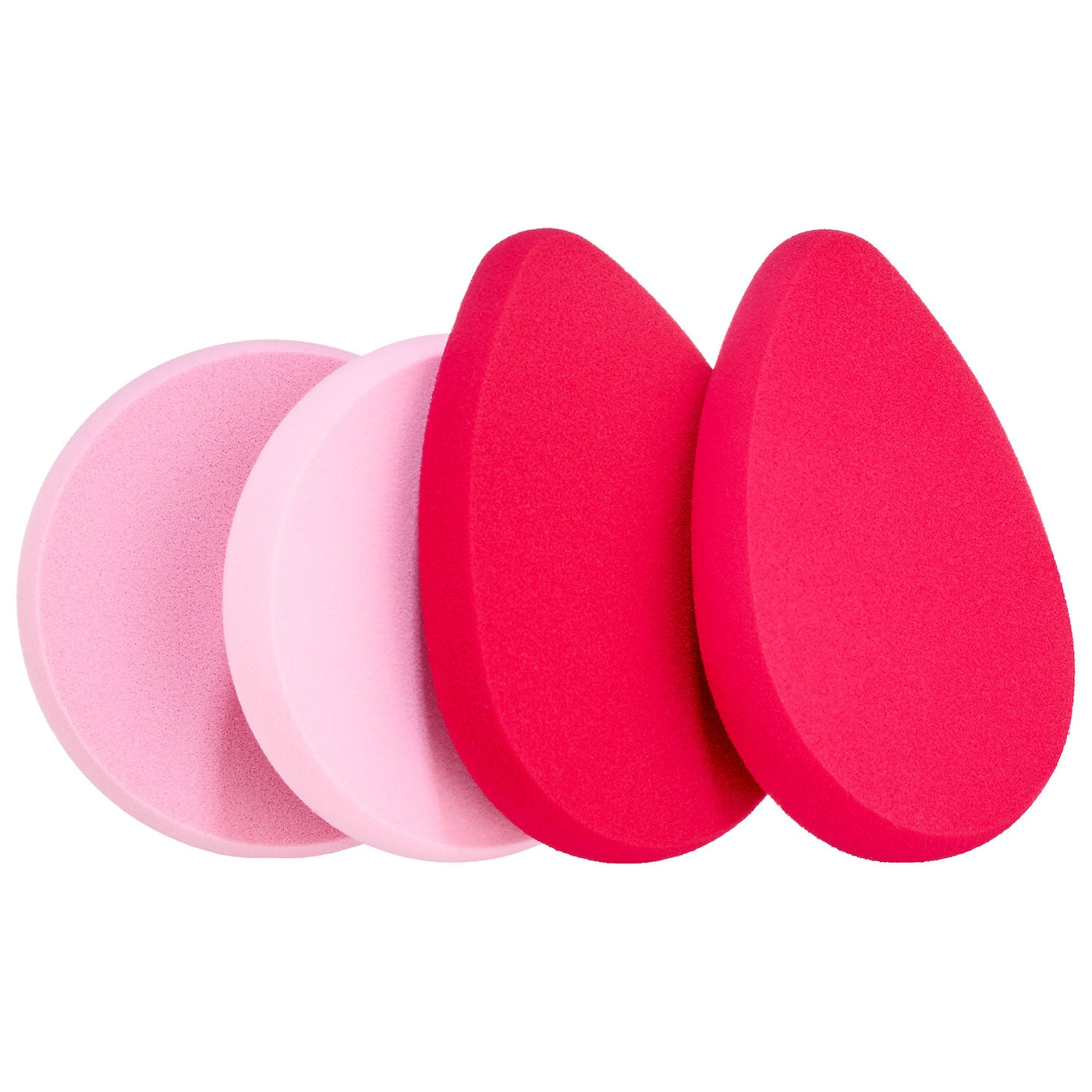 sephora-collection-total-coverage-blending-sponge-set - Medaid International