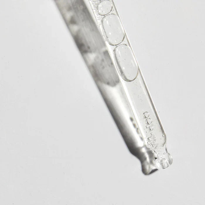The Ordinary Salicylic Acid 2% Exfoliating Blemish Solution Serum 30ml