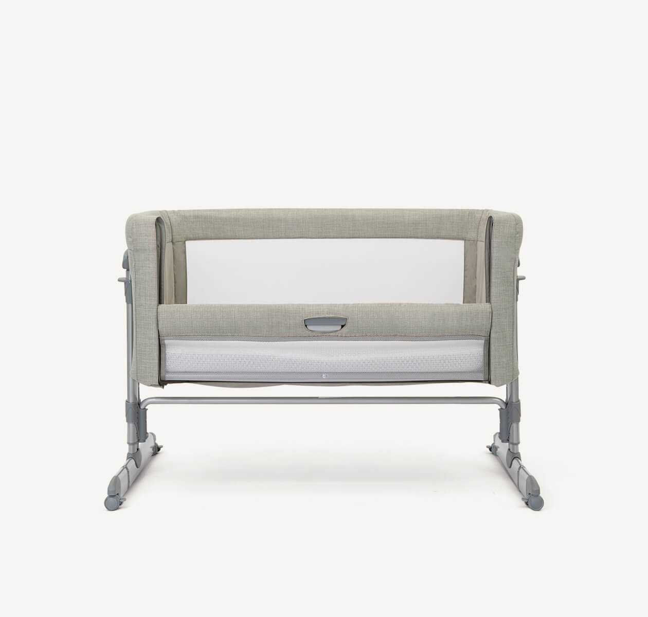 Joie - Roomie Go - Glide Almond