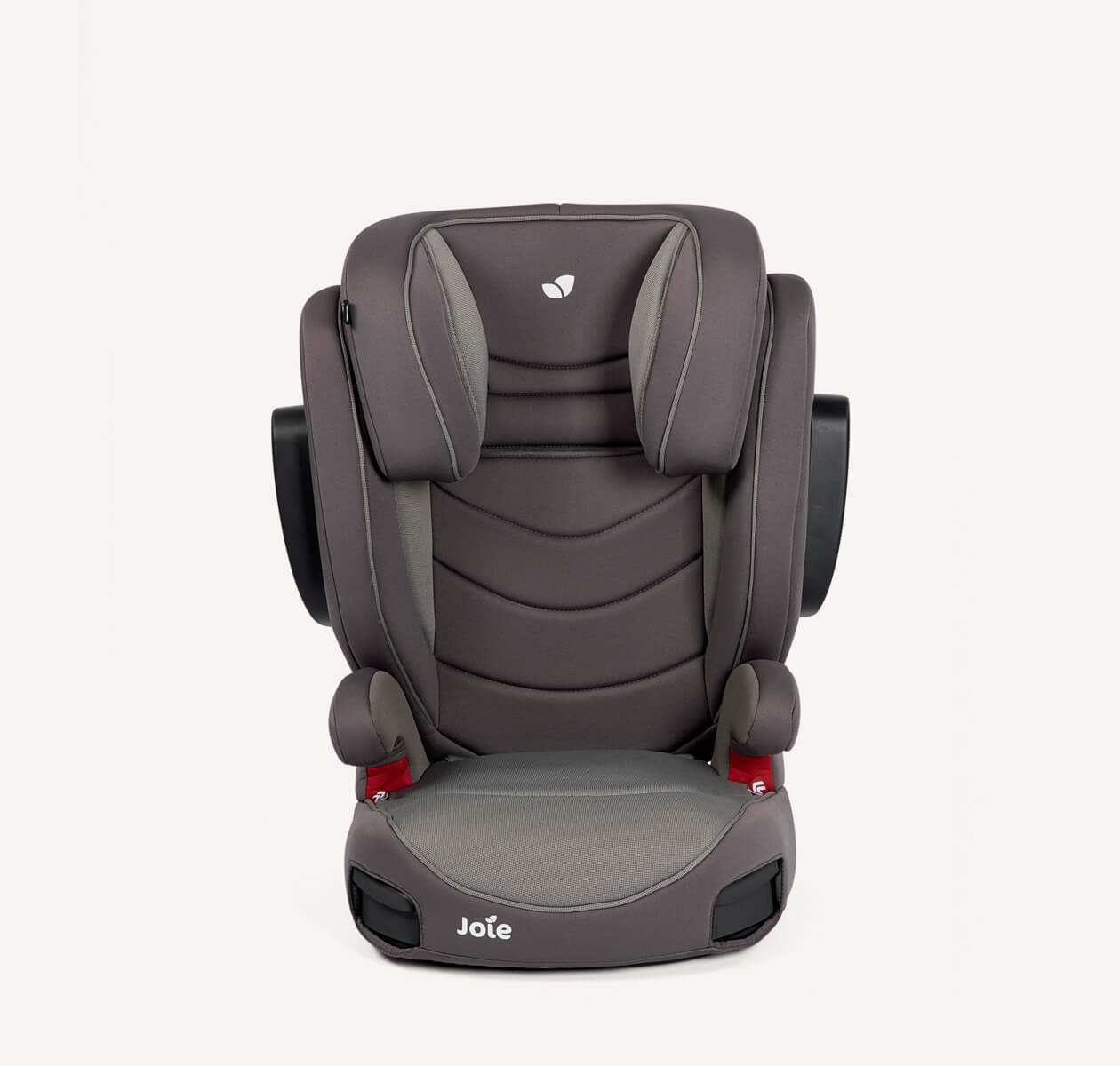 Joie - Trillo LX - Dark Pewter