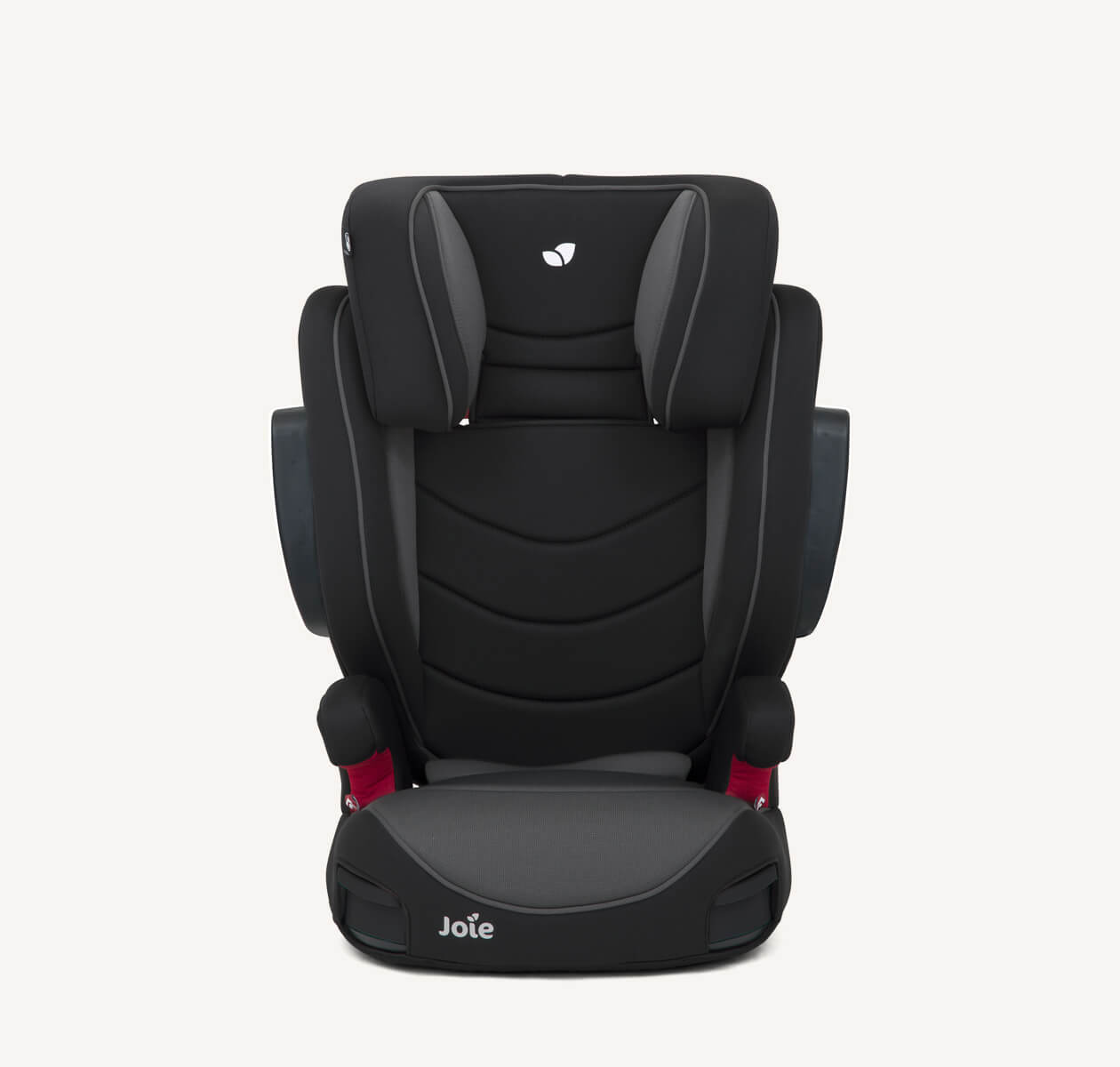 Joie - Trillo LX - Ember
