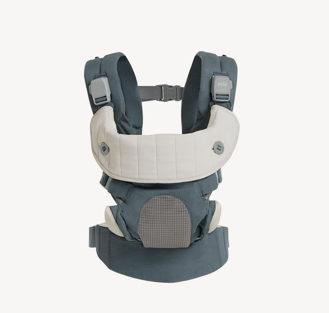 Joie - Savvy 4in1 - Marina