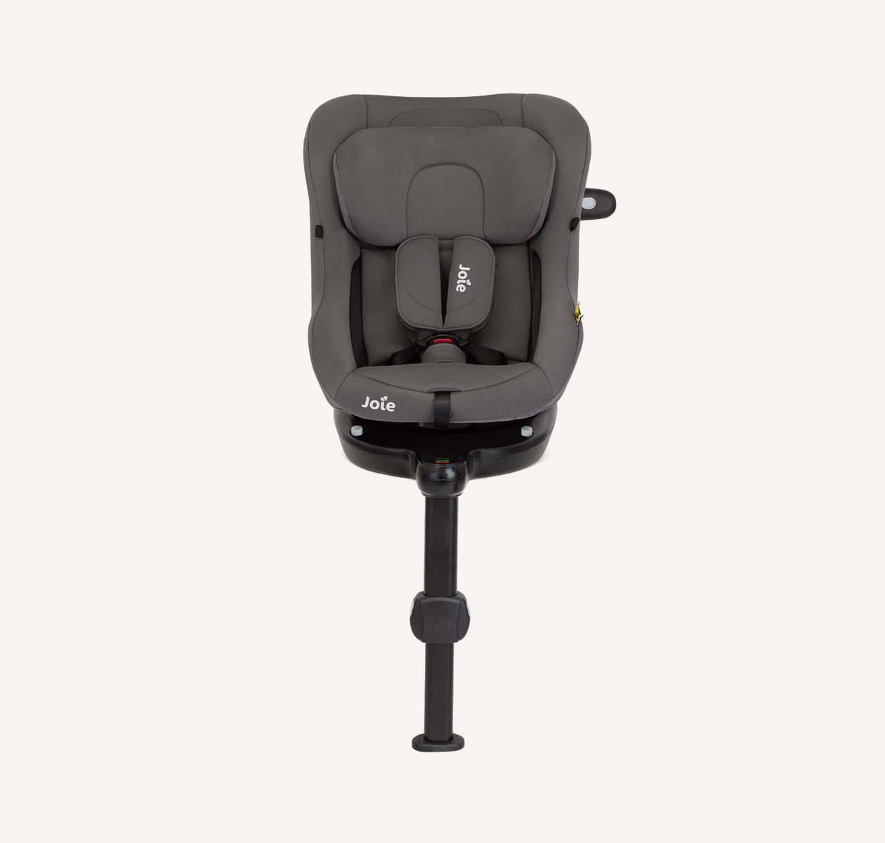 Joie - I-Pivot Spin 360 - Thunder