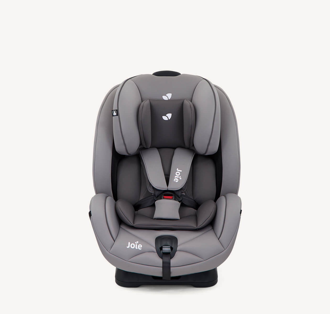 Joie - Stages - Gray&Gray