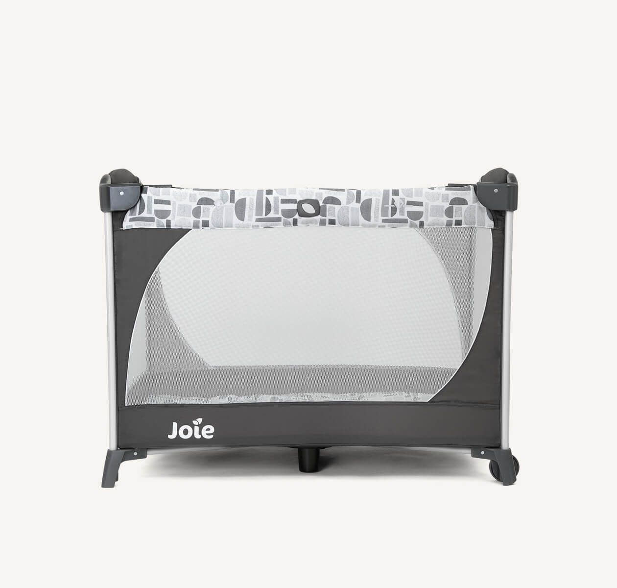 Joie - Commuter Change - Logan