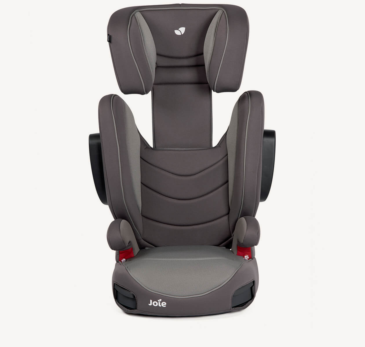 Joie - Trillo LX - Dark Pewter