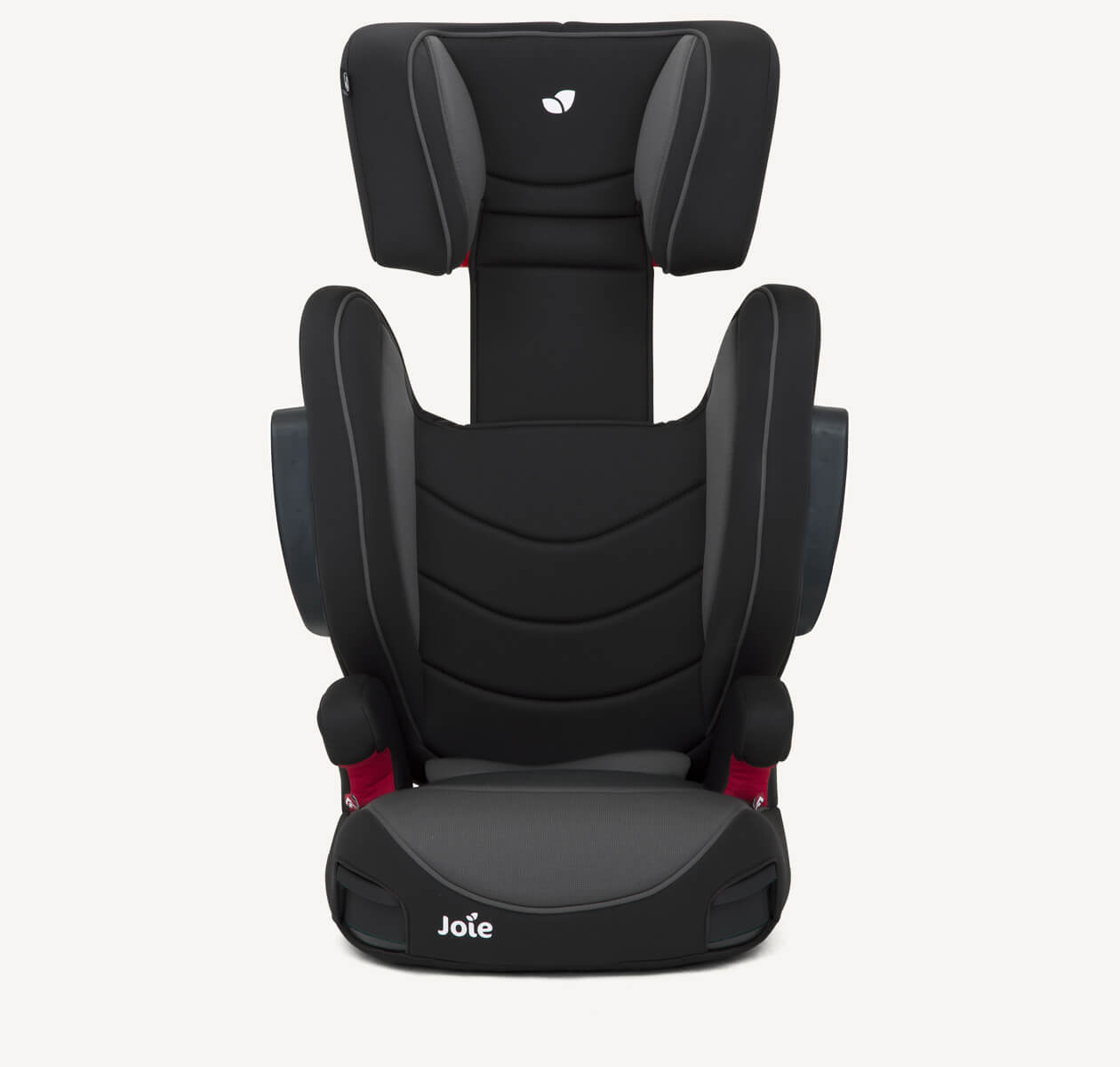 Joie - Trillo LX - Ember