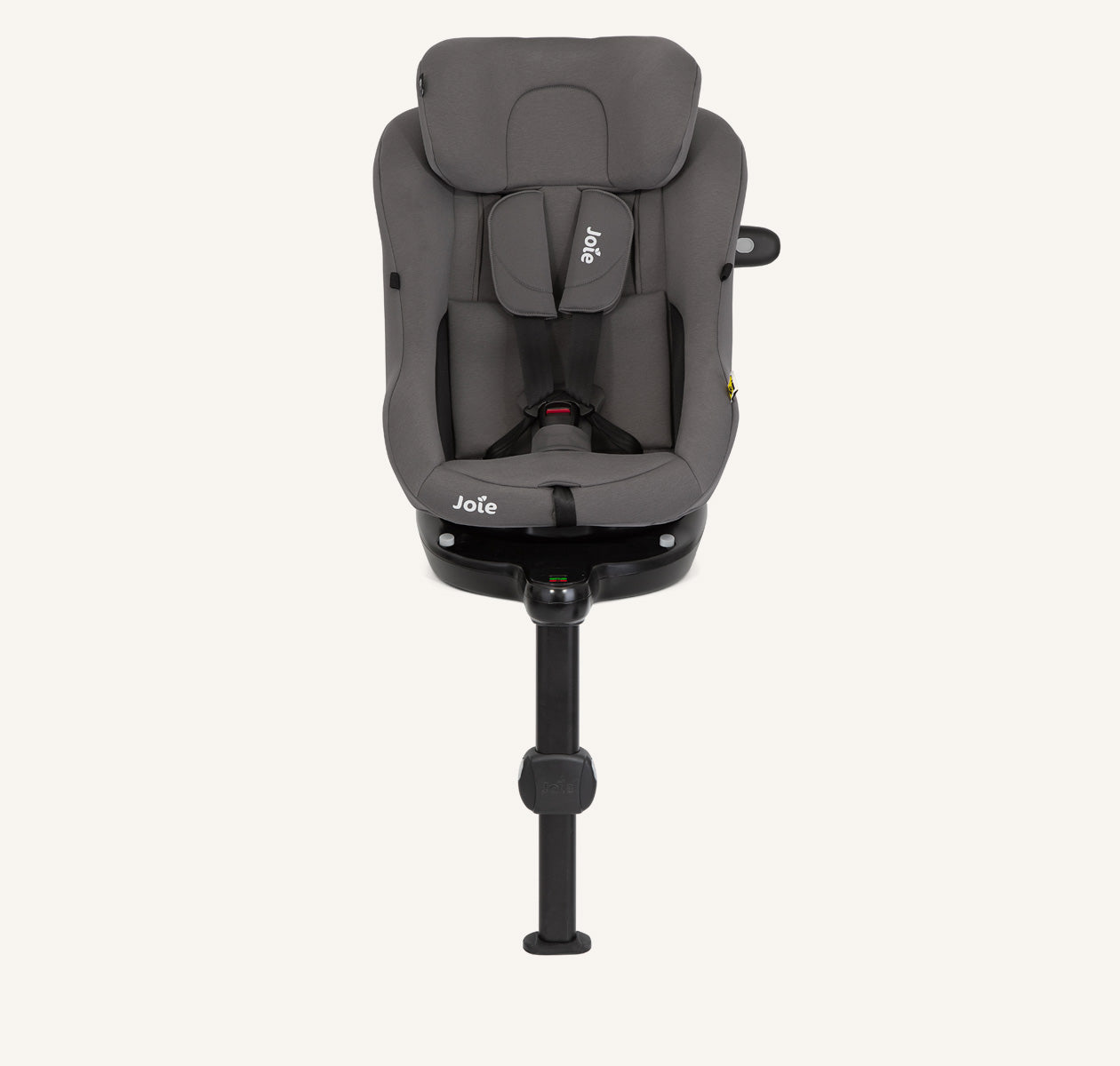 Joie - I-Pivot Spin 360 - Thunder