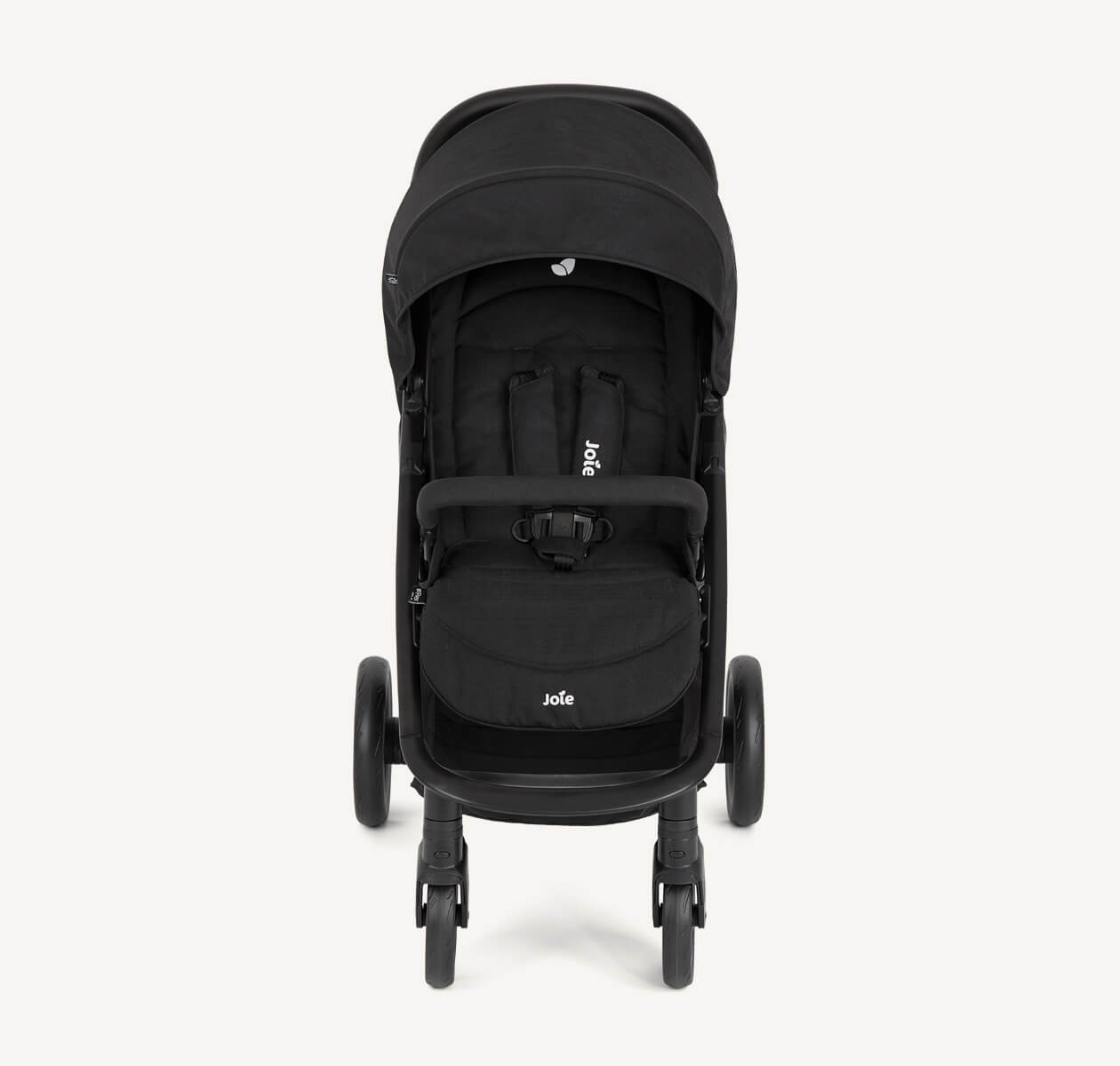 Joie - Litetrax Stroller - Shale