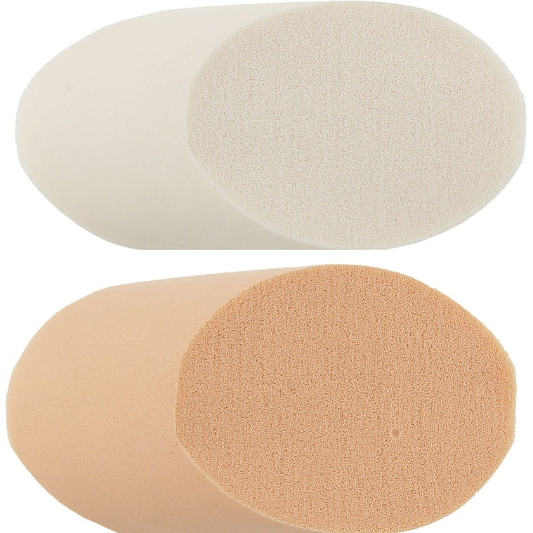 Elephant Makeup Sponge x2 ELSP604 - Medaid International
