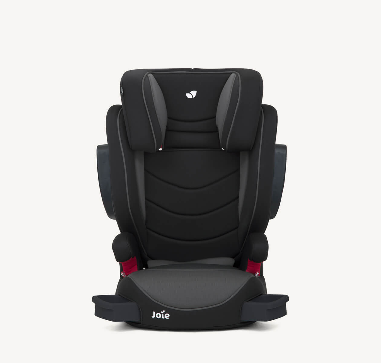 Joie - Trillo LX - Ember