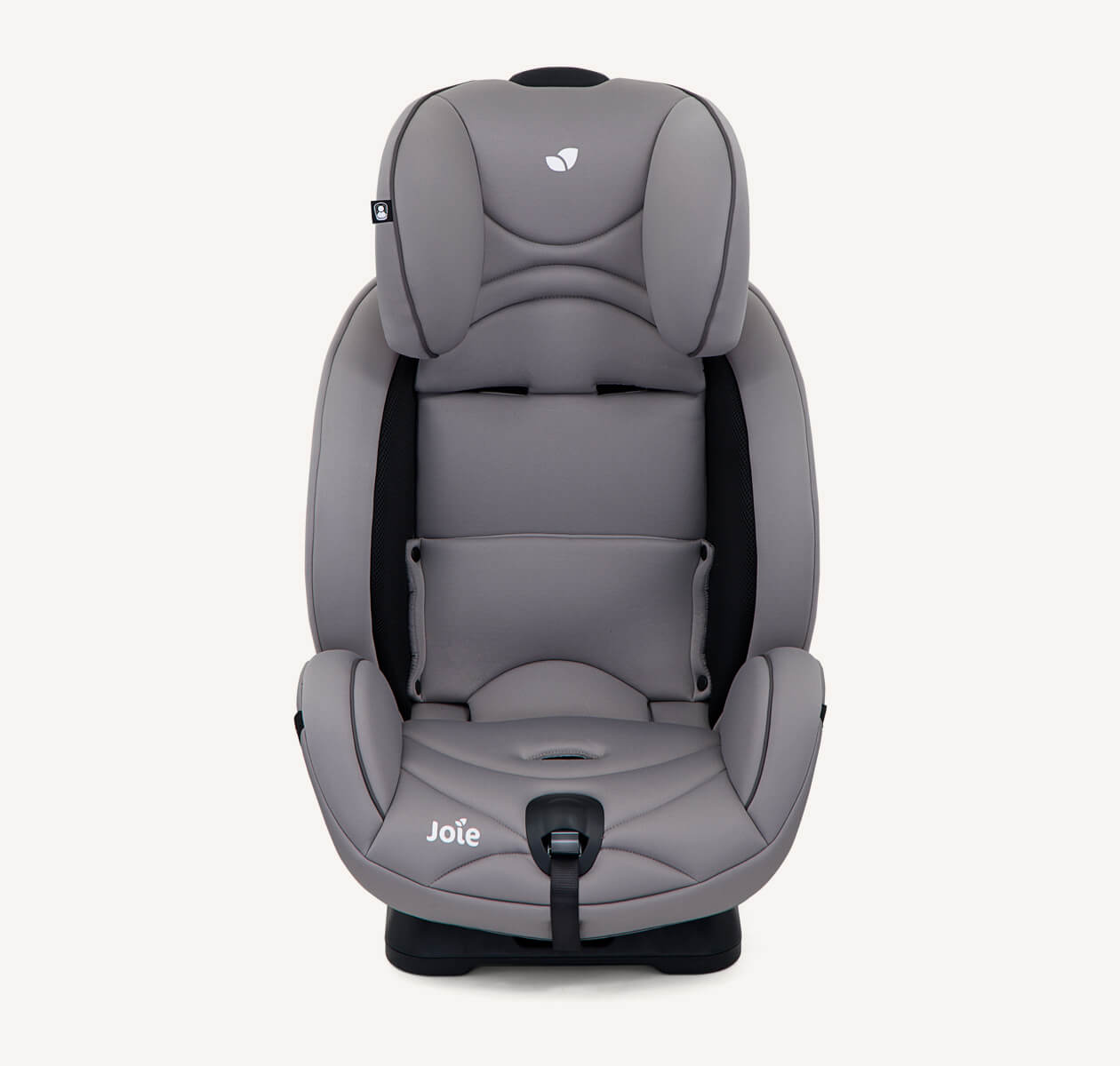Joie - Stages - Gray&Gray