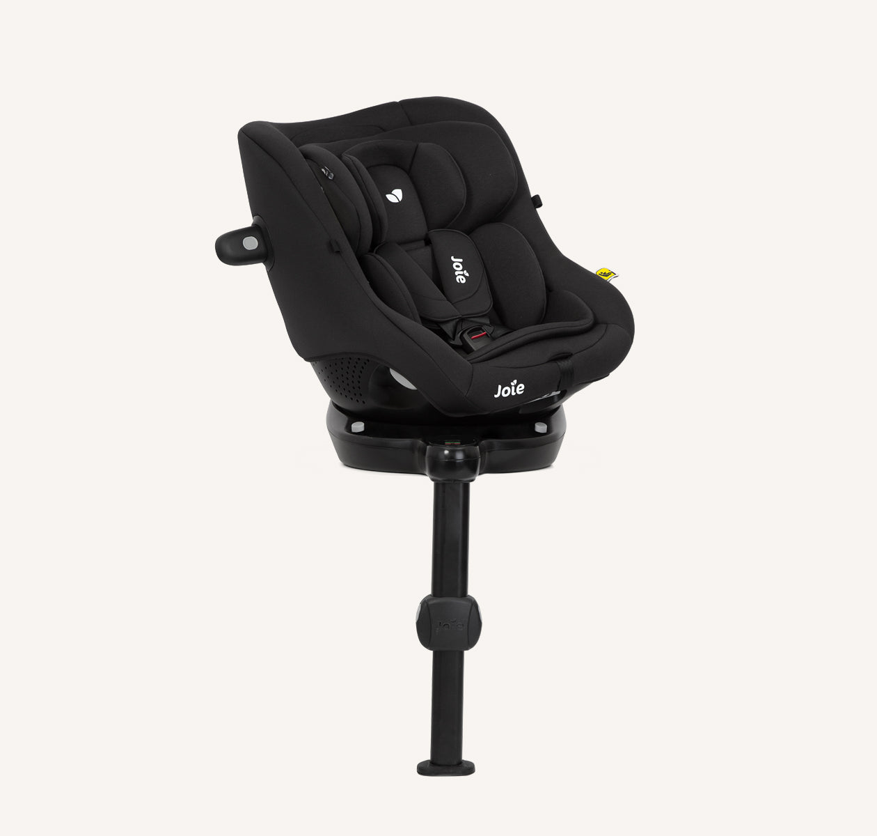 Joie - I-pivot Spin 360 - Shale