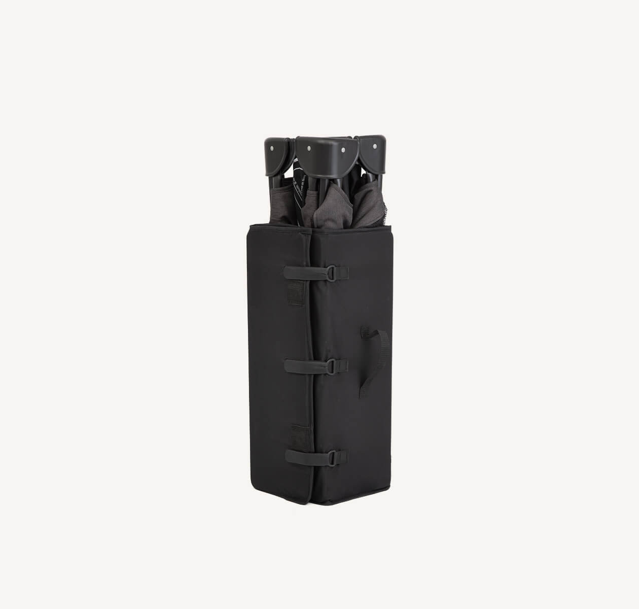 Joie - Allura - Shale