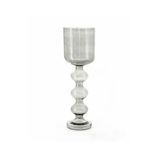 Lantern Roma- by By-Boo – Height 56 cm