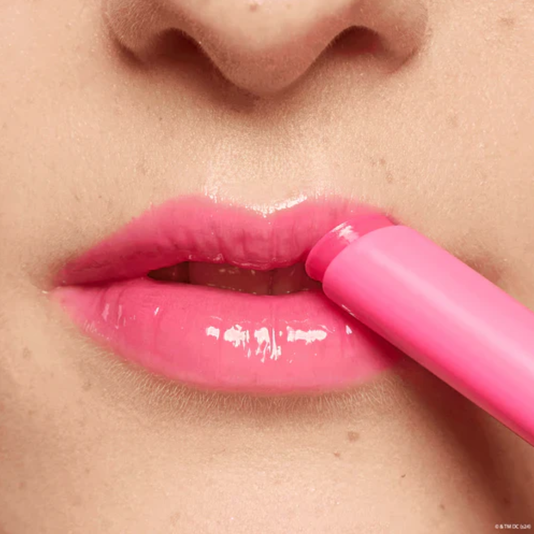 Essence Harley Quinn Jelly Lipstick