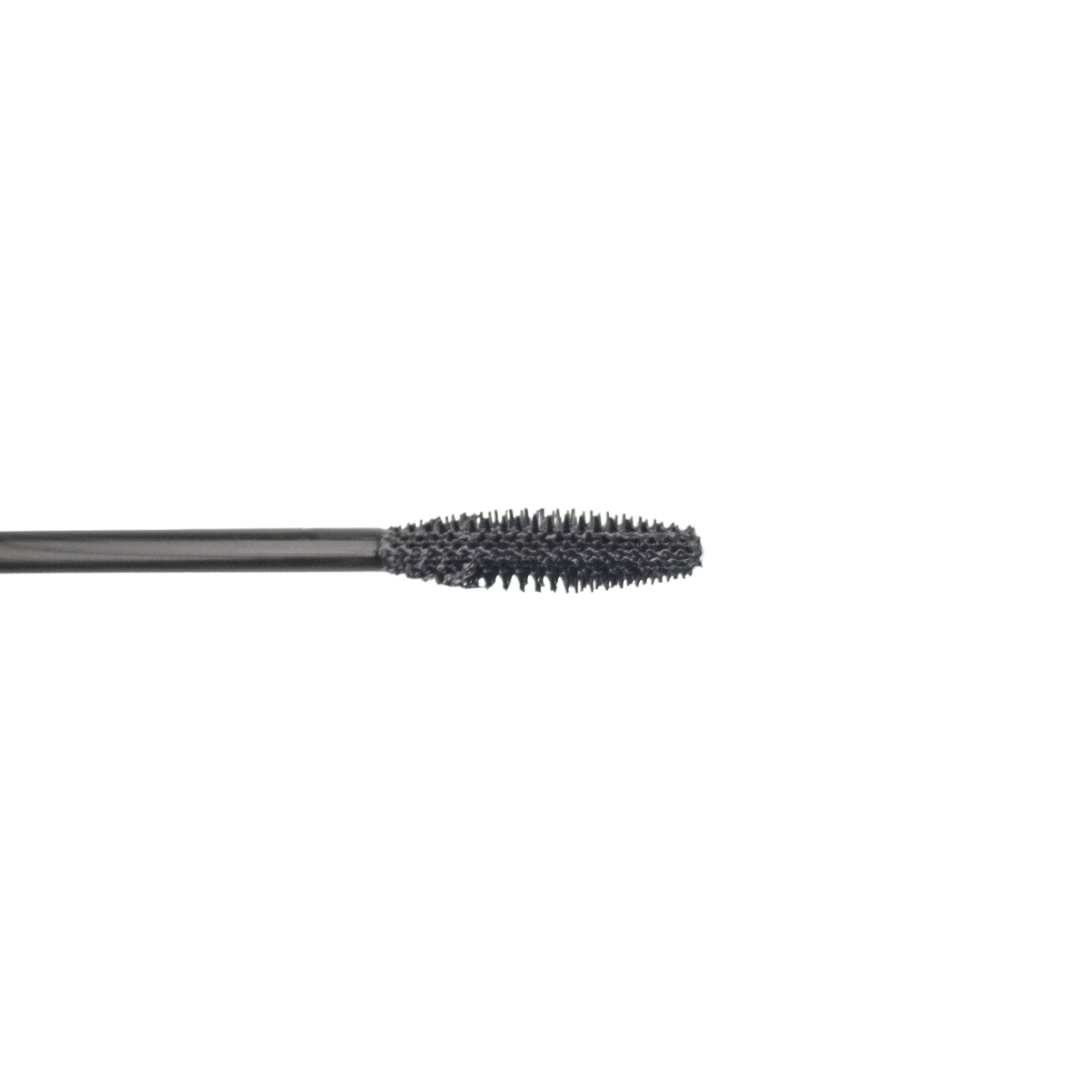 Ruby Rose Peel Off Dramatic Mascara