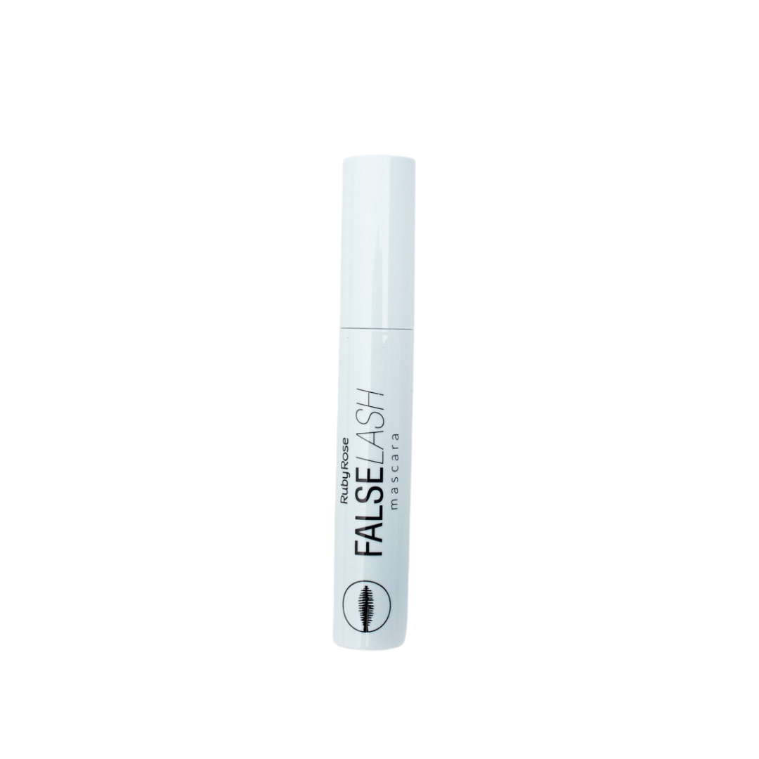Ruby Rose Peel Off False Lash Mascara