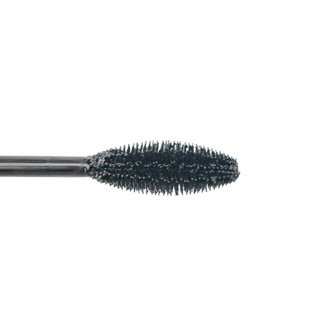 Ruby Rose Peel Off Infinite Lashes Mascara