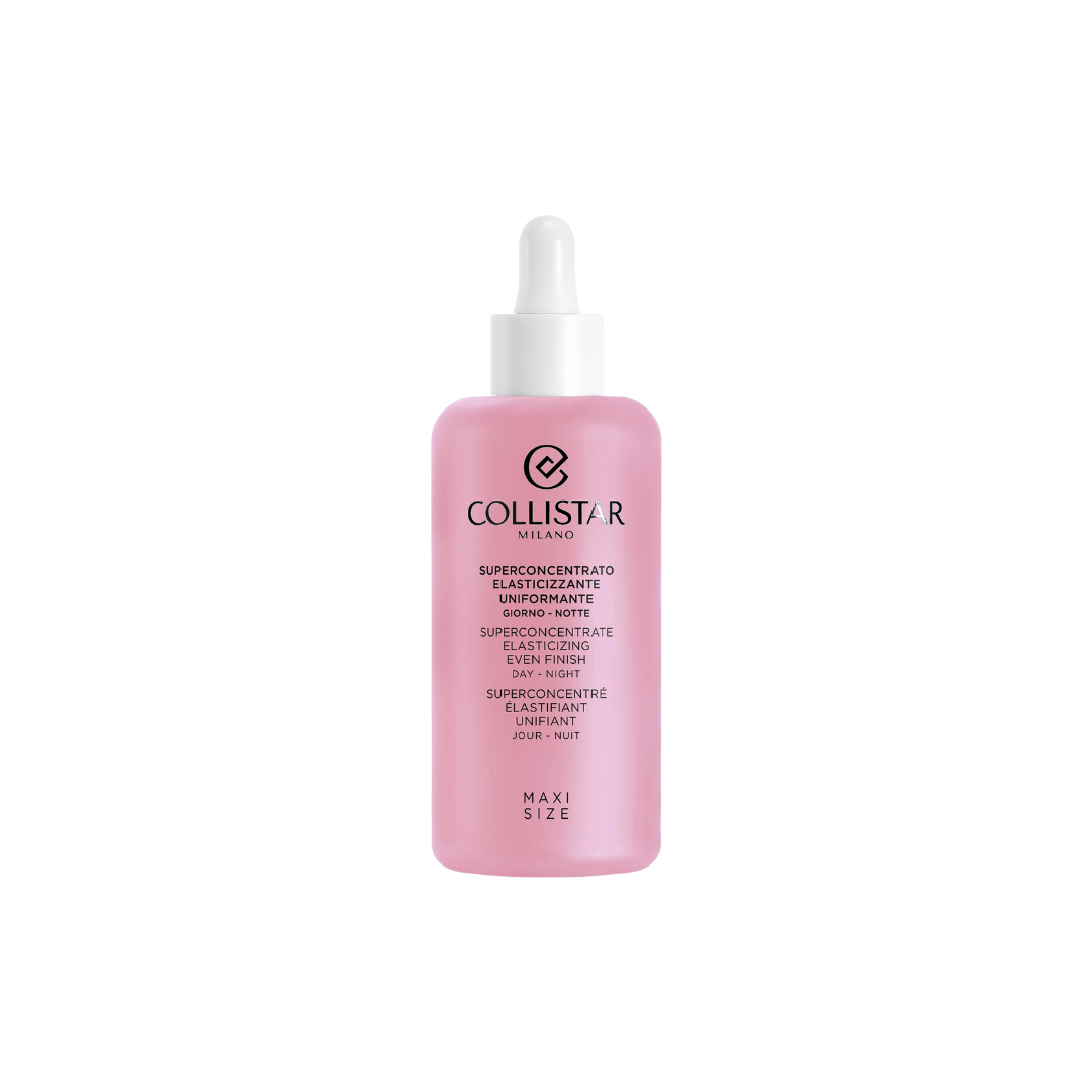 Collistar Elasticizing Even Finish Day And Night 200ml - Medaid International