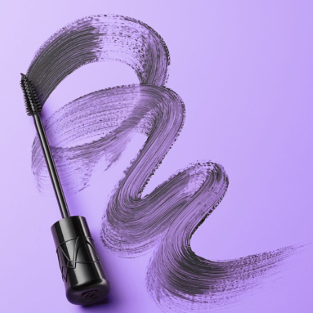 Essence Call Me Queen Dramatic False Lash Effect Mascara