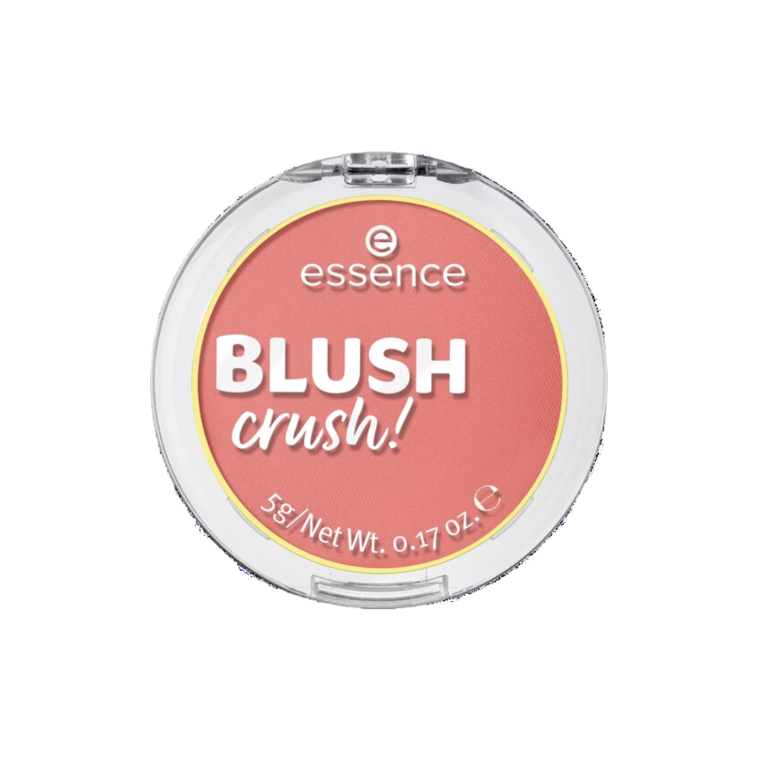 Essence Blush Crush! - Medaid International