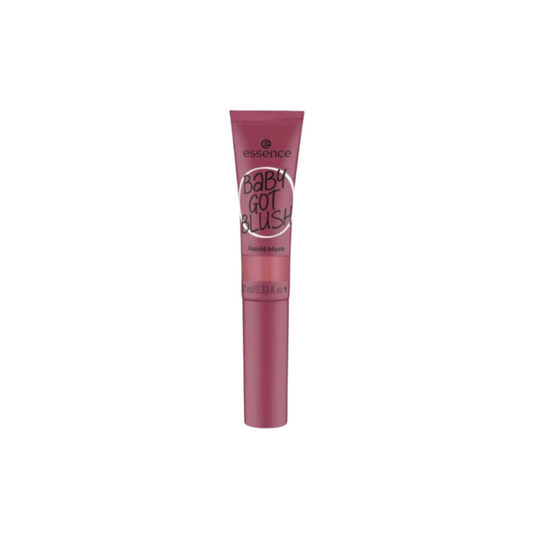 Essence Baby Got Blush Liquid Blush - Medaid International