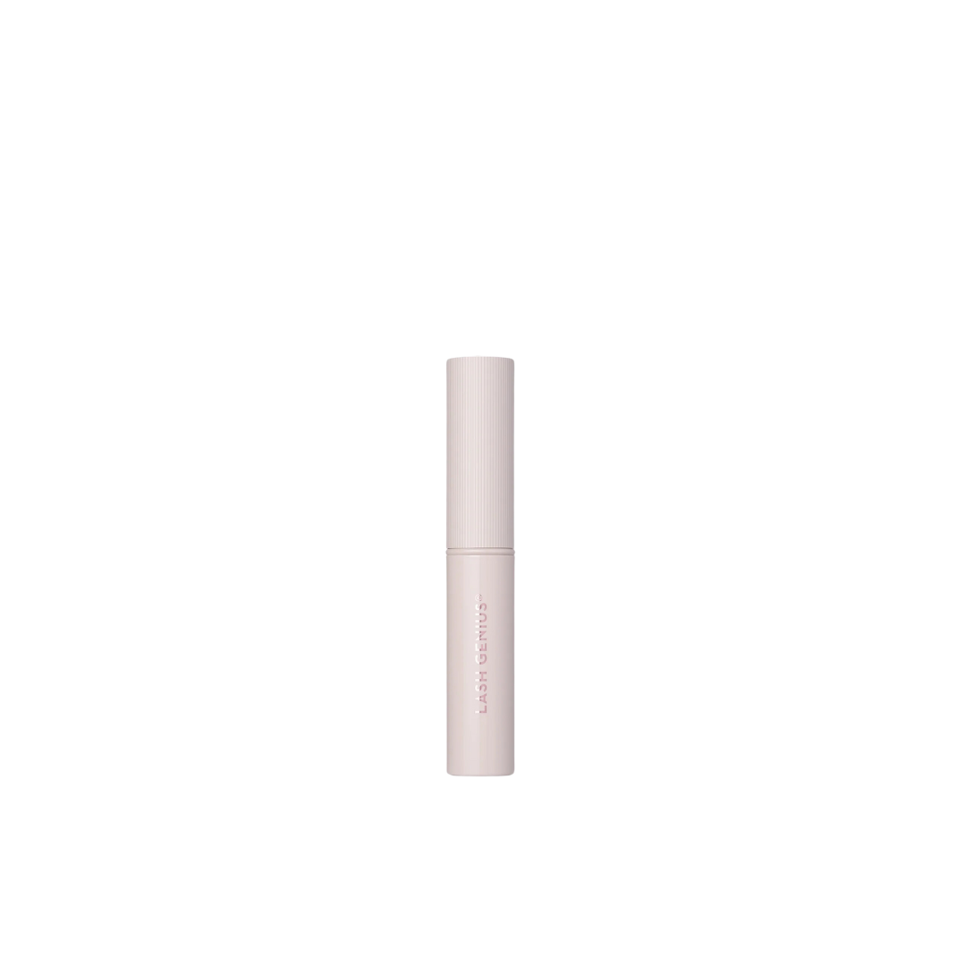 Anastasia Beverly Hills Lash Genius Serum - Deluxe - Medaid