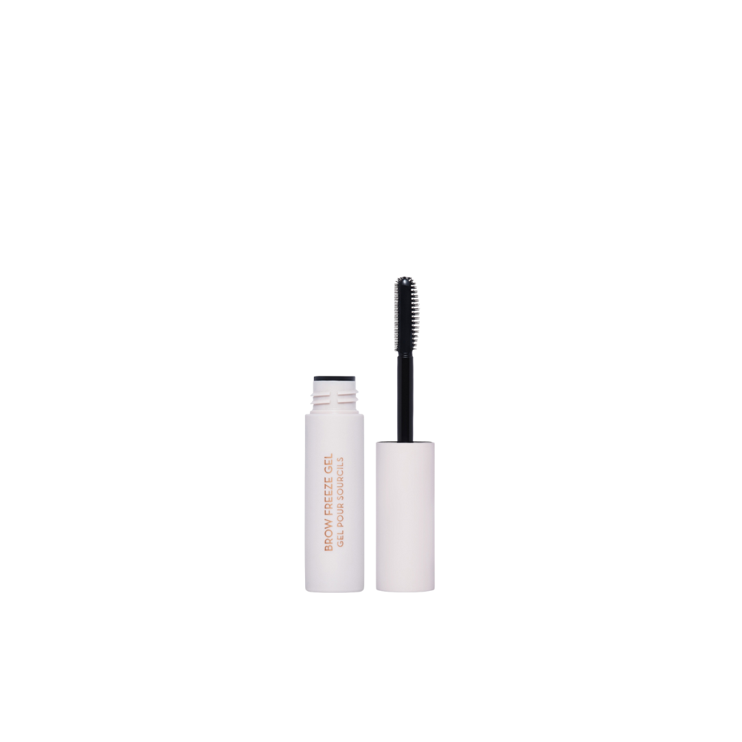 Anastasia Beverly Hills Brow Transparent Freeze Gel Deluxe - Medaid