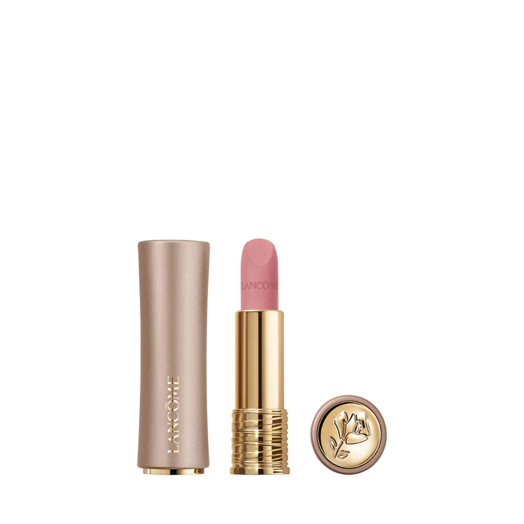 Lancôme Absolu Rouge Intimatte Lipstick - Medaid International