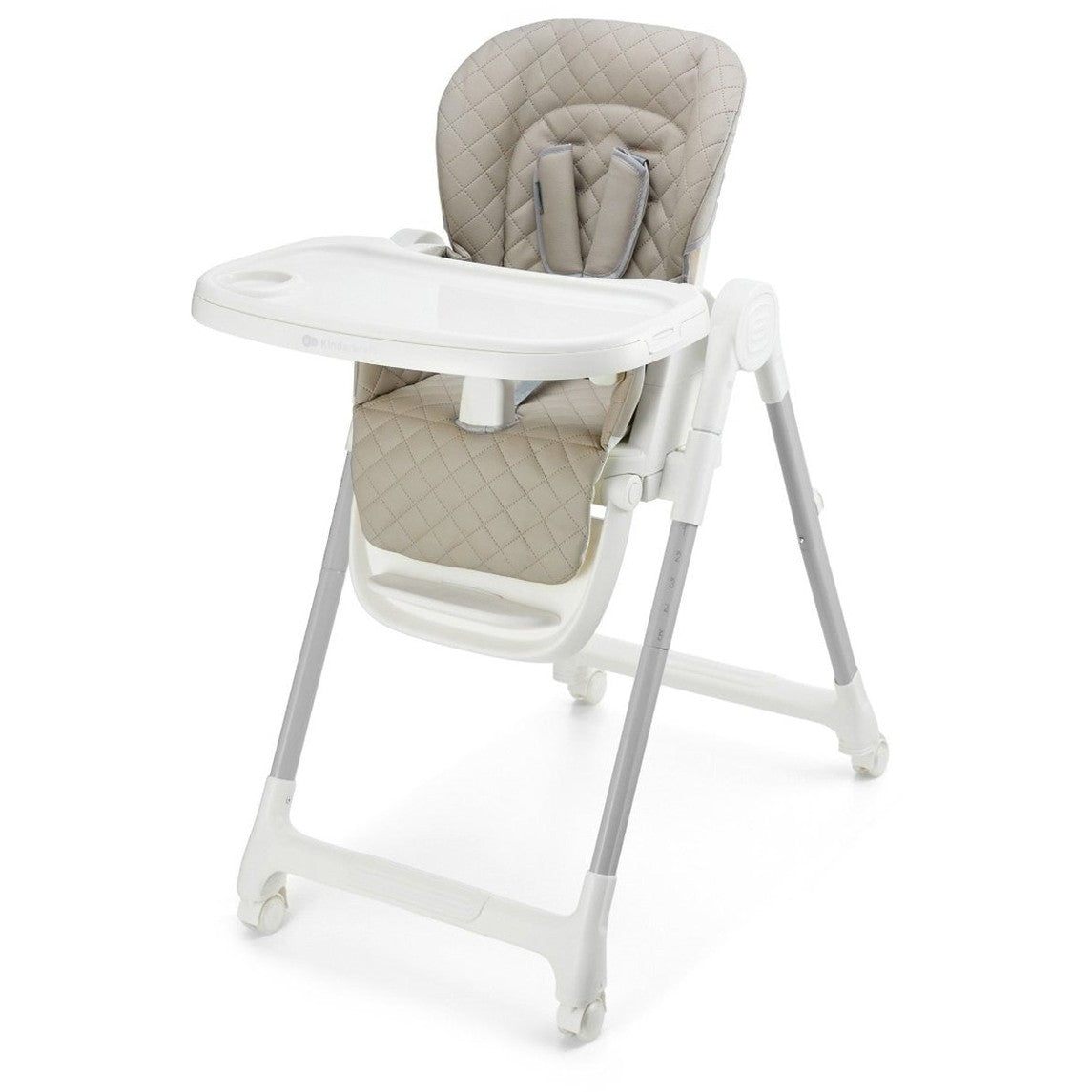 TULO high chair - Beige