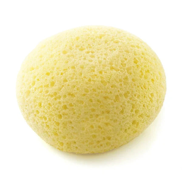 Thermobaby - Synthetic Hydrophilic Sponge - Bath Time