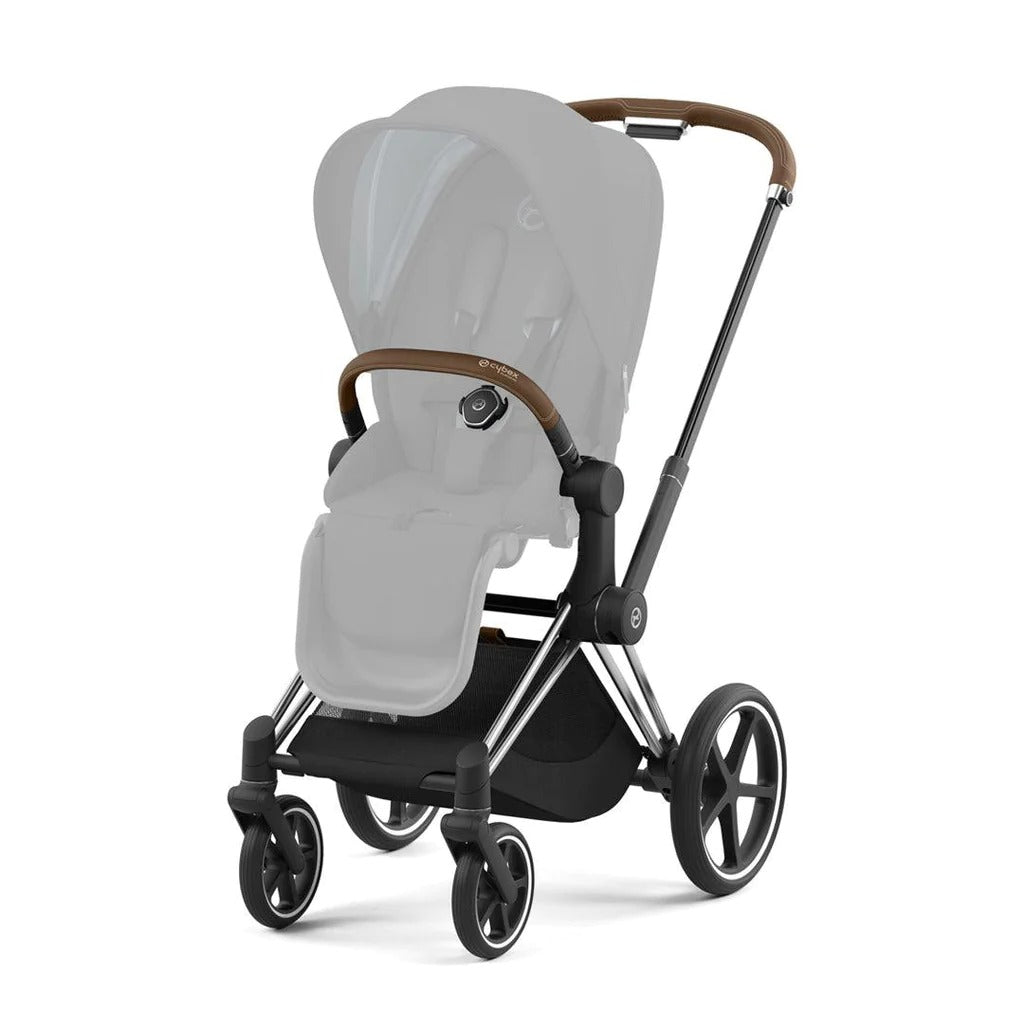 Cybex Platinum Priam 4 frame