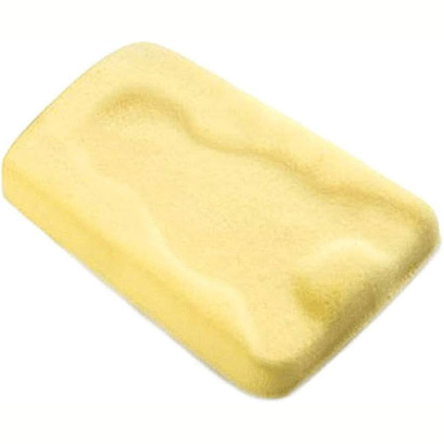 Summer Infant Comfy Bath Sponge