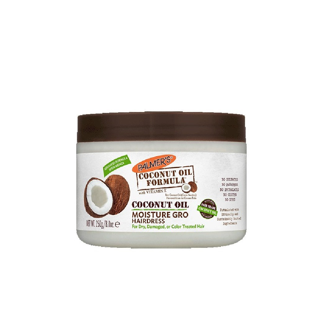 Palmer's Coconut Oil Formula Hair Conditioner - Medaid International