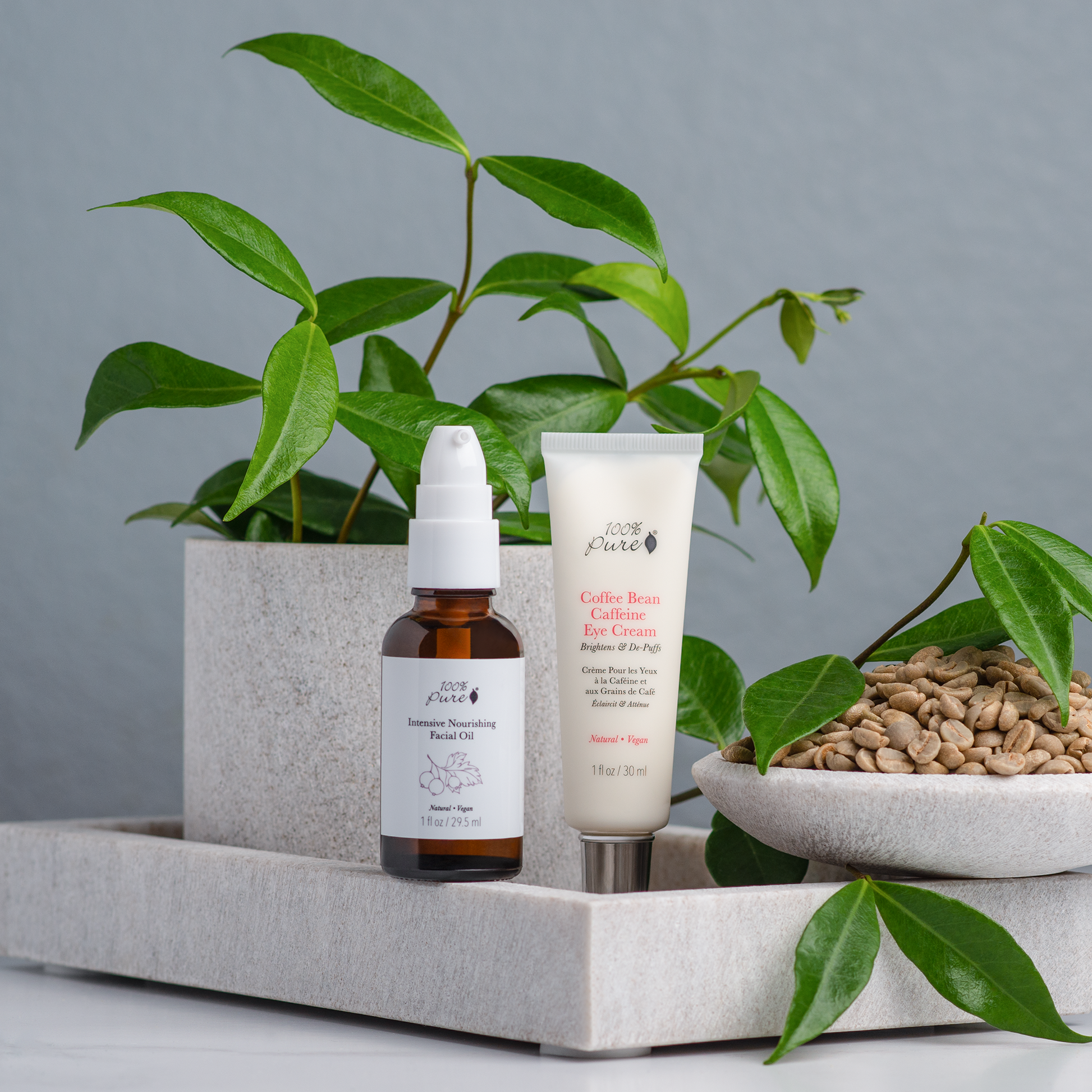 Pamper Dads Gift Set - Medaid International
