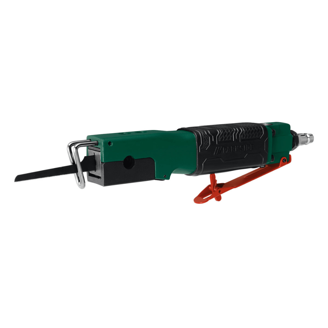 Parkside Air Saw PDKS 6.3 B3 Lebanon"
