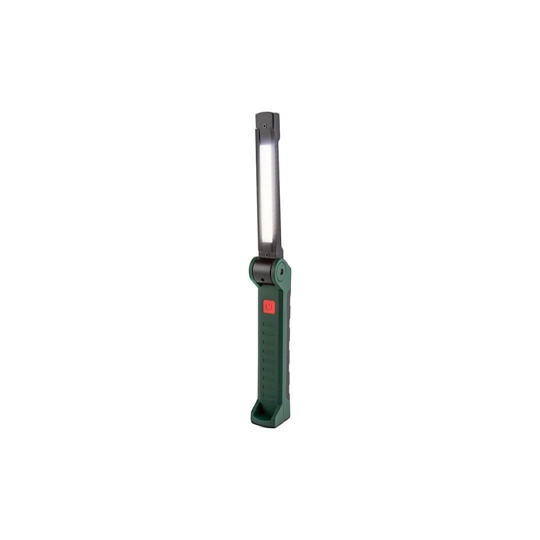 PARKSIDE BATTERY LED WORK LAMP PAL 2200 A2 , 3.7 V Lebanon"
