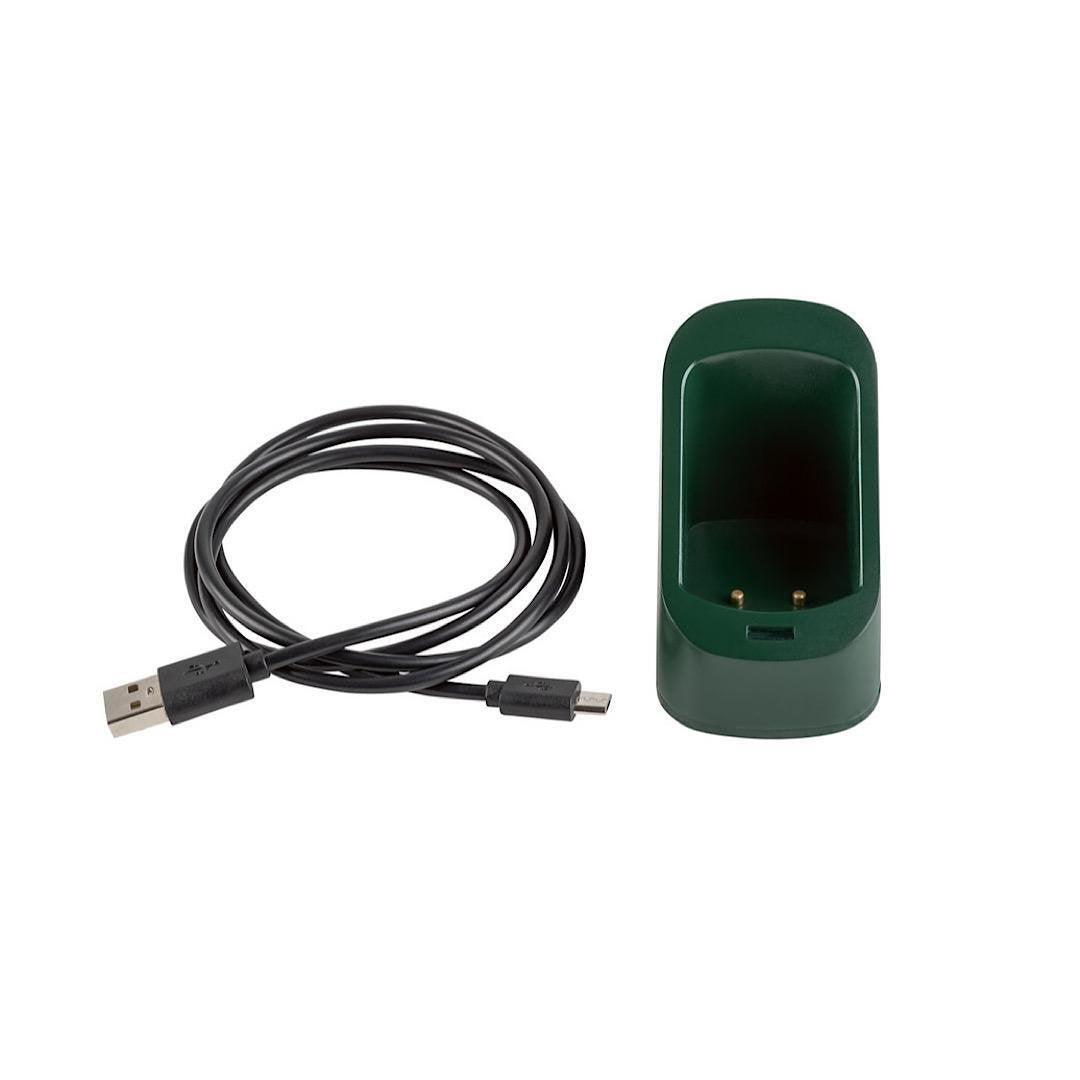 PARKSIDE BATTERY LED WORK LAMP PAL 2200 A2 , 3.7 V