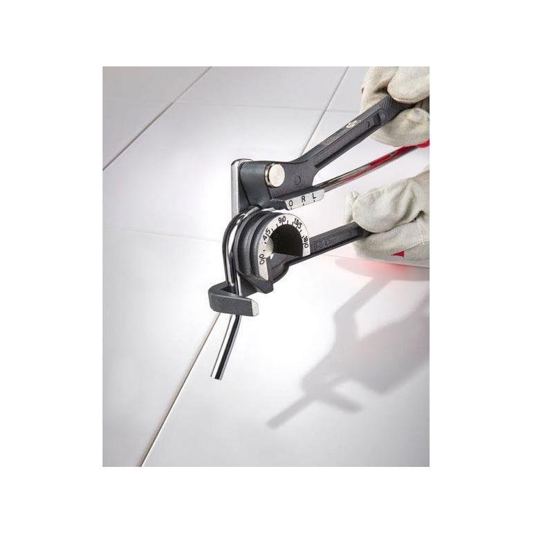 PARKSIDE BENDING PLIERS