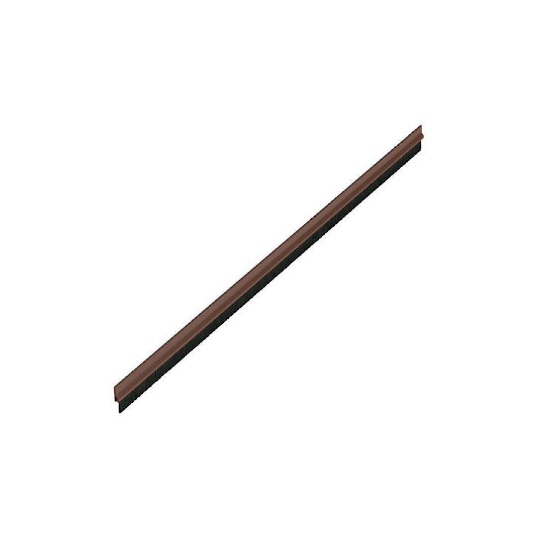 PARKSIDE BRUSH SEAL