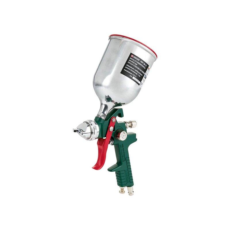 PARKSIDE COMPRESSED AIR PAINT SPRAY GUN PDFP 500 C3 Lebanon"

