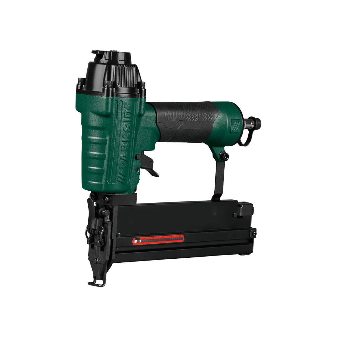 PARKSIDE COMPRESSED AIR STAPLER Lebanon"
