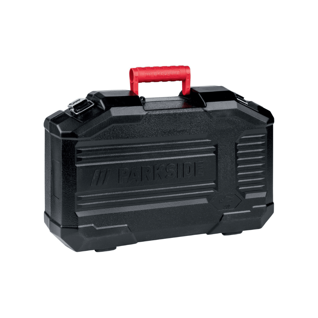 PARKSIDE Cordless Branch Saw 20V PASA 20-LI A1
