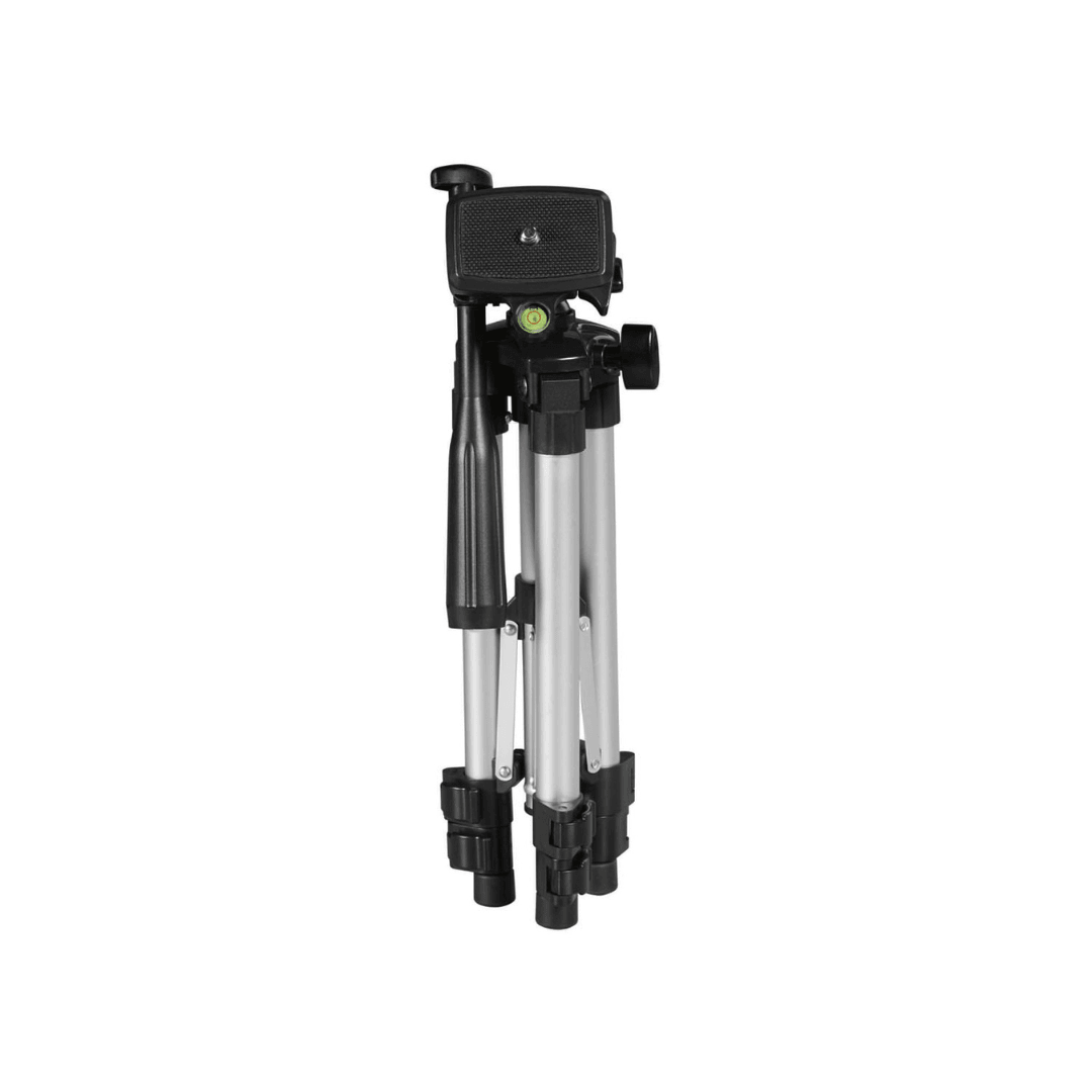 PARKSIDE Cross Line Laser Level PKLL 10 B3
