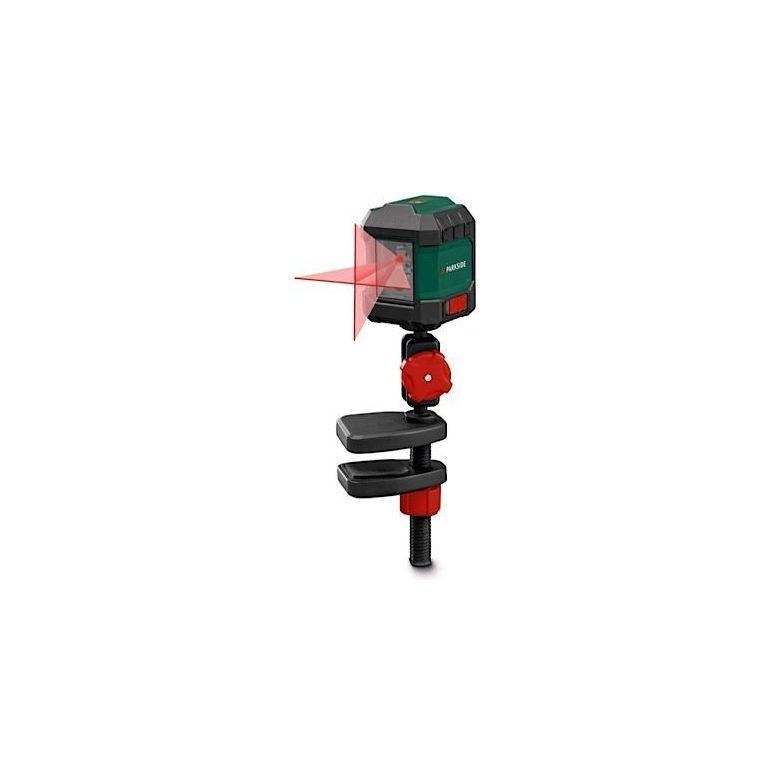 Parkside Cross Line Laser PKLL 7 D3 Lebanon"
